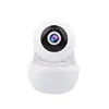 Secondary Development 1080P Cloud Wireless WiFi IP Camera Security