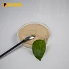 Water treatment nitrifying bacteria for nitrification and ammonia nitrate removal