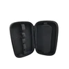 New style necklace essential oil bag lemon packaging boxes carrying case