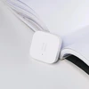 Original Xiaomi Aqara Vibration Sensor Wireless Automation | Local & Remote Alarm