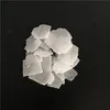 Super quality caustic soda flakes 99% min for paper making industry