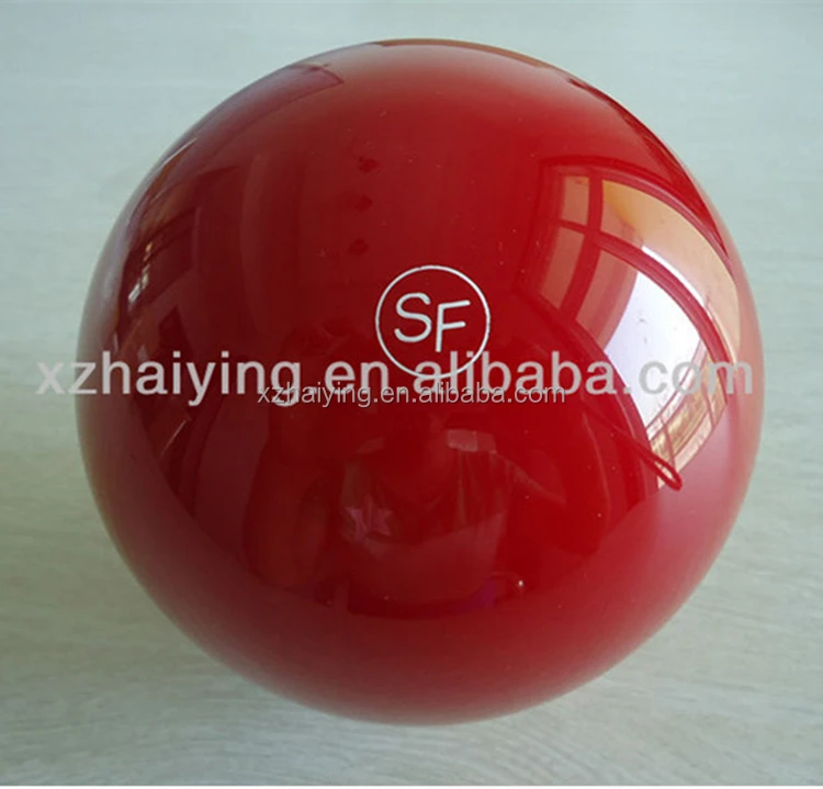 kasten company manufactures bowling balls through two processes Ap21-1a kasten company manufactures bowling through two processes: molding and packaging in the molding department, the - answered by a verified business tutor. kasten company manufactures bowling balls through two processes Ap21-1a kasten company manufactures bowling through two processes: molding and packaging in the molding department, the - answered by a verified business tutor.