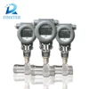 Dn15 20 25 50 100 200 Hedland Turbine Flow Meter Paint Flow Meter for Measuring Water Flow through a Pipe