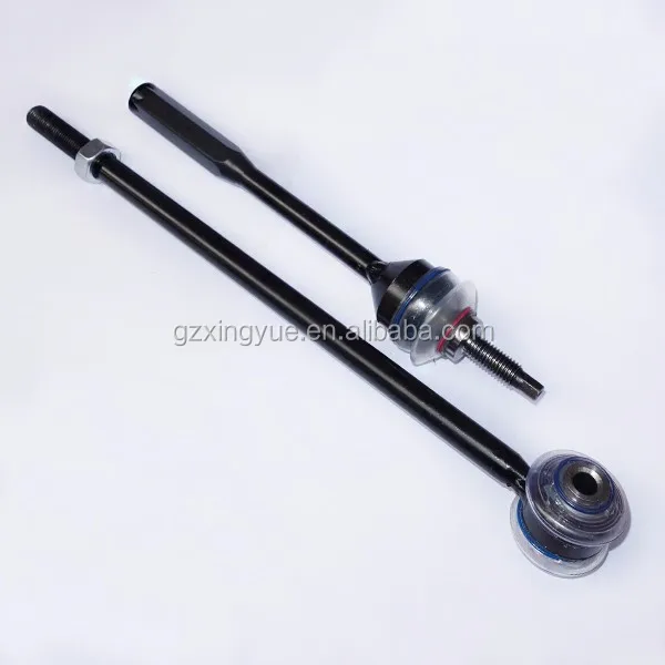 C2D51043 C2D51041 C2D5361 C2D5992 C2Z3208 C2D5993 C2C13835 Rear