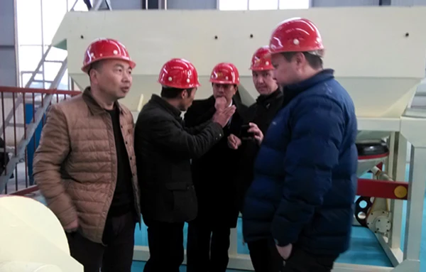 jig factory visit.jpg