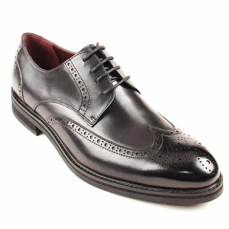 mens dress shoes italian