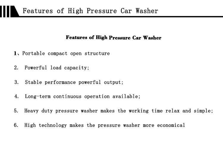 diesel injector cleaner