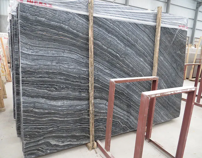 Kenya-Black-marble-700.jpg