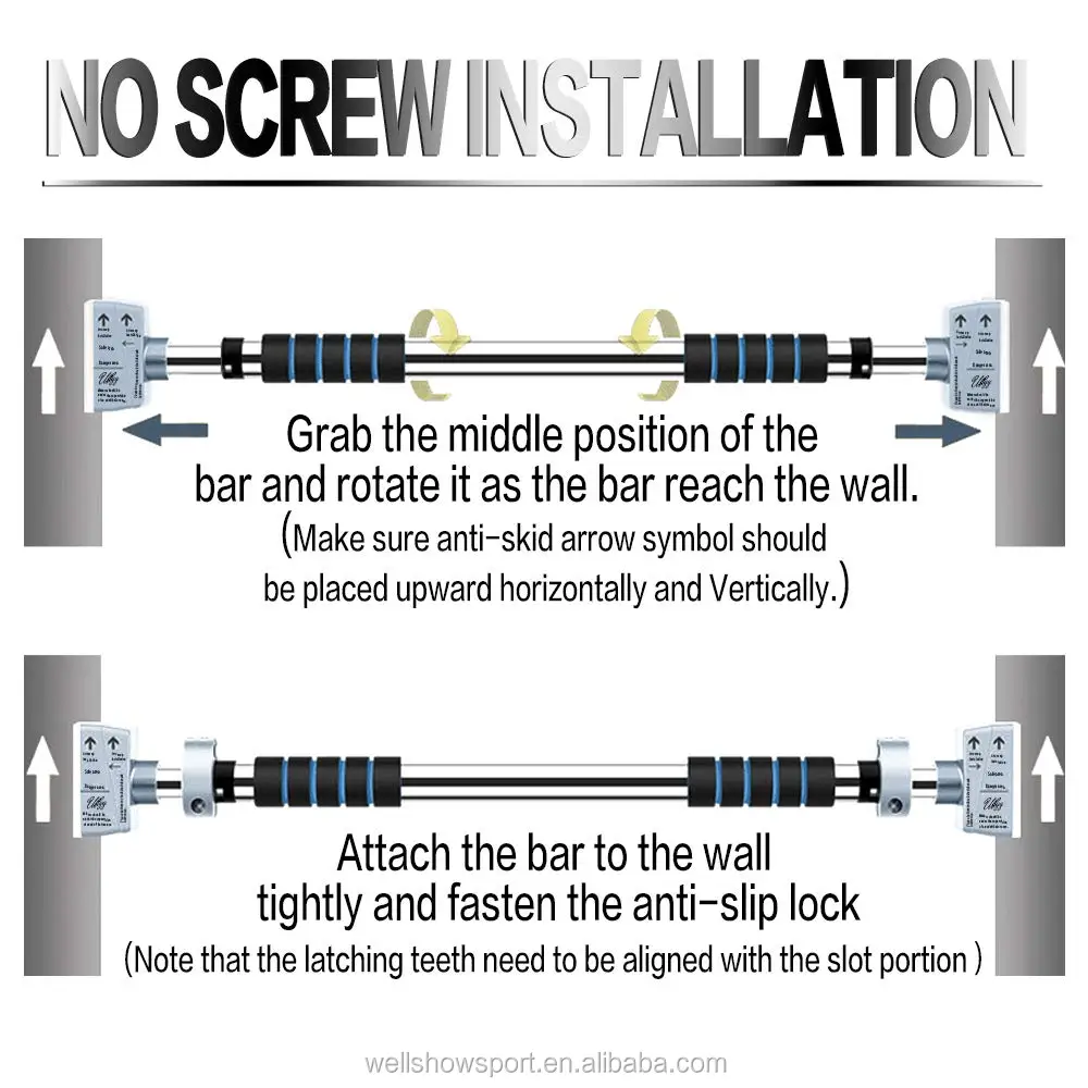 Doorway Pull up Bar  (6).jpg