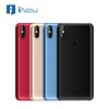 create your own brand slim thin and small mobile phone with tv out function