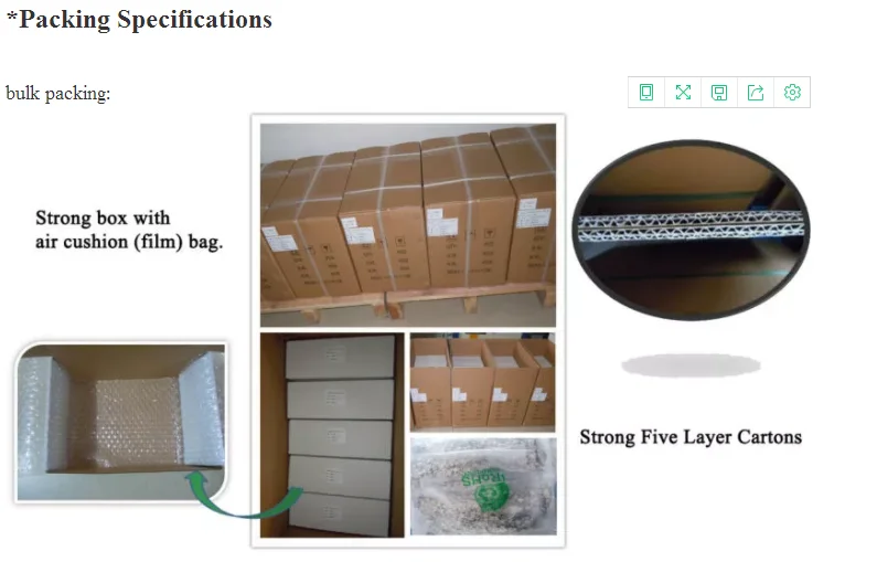 Slide switch Package.png