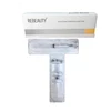 10ML anti-aging injectable hyaluronic acid dermal filler wholesale