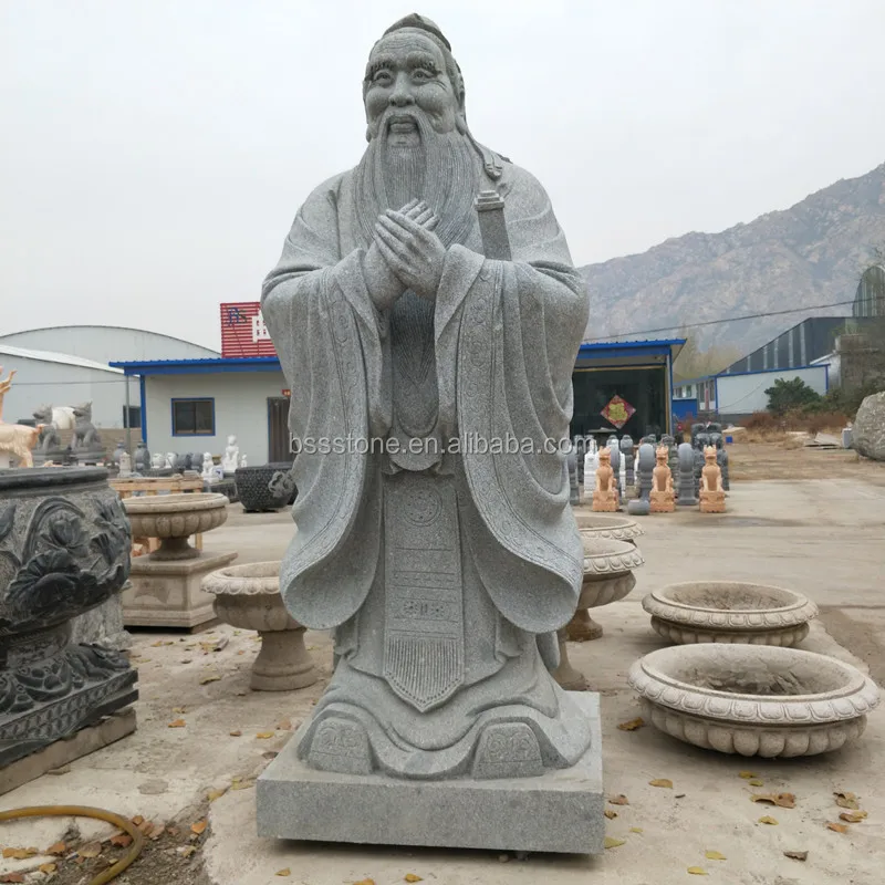 statue-8.jpg
