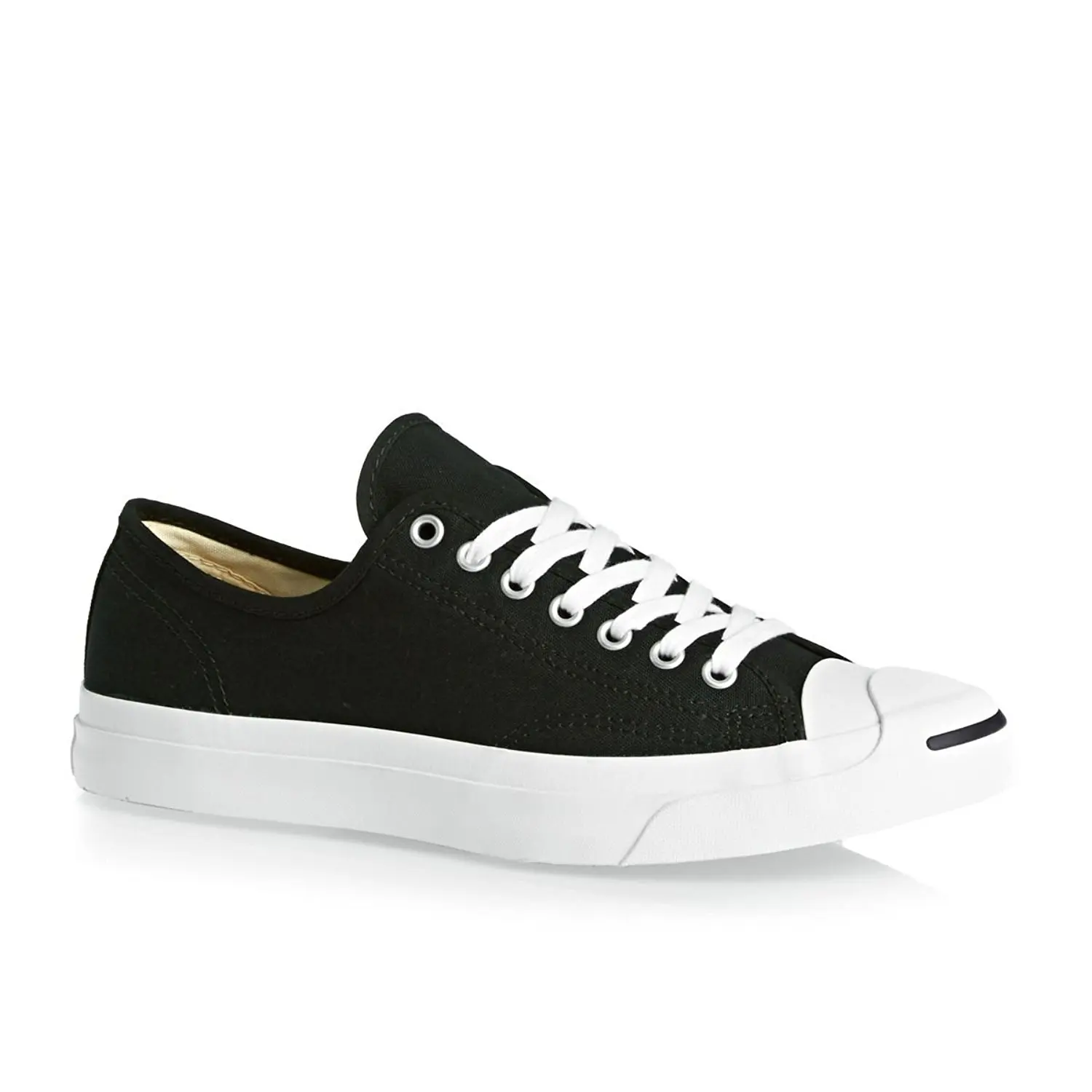 jack purcell otr