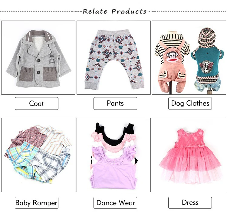 1 Year Old Baby Boy Clothes 012 Months Infant Romper Body Suit Buy 0