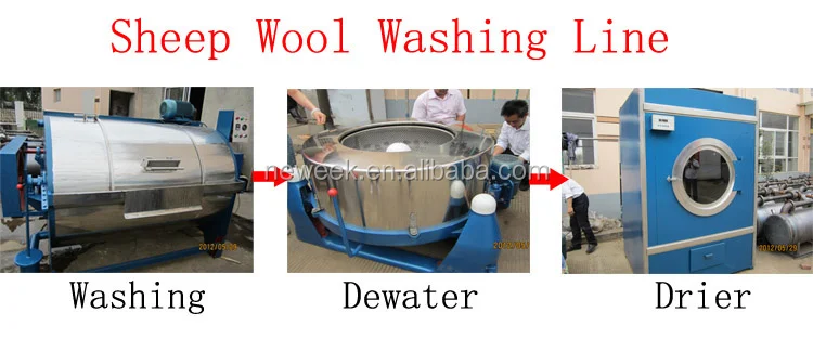 WOOL WASHING LINE_.jpg