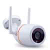 long range wireless cctv super mini camera 720p hd night vision bullet cameras