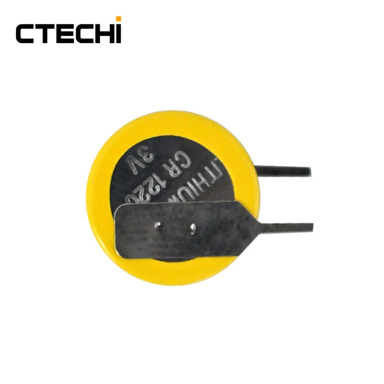 CR1220-1VC (1).jpg