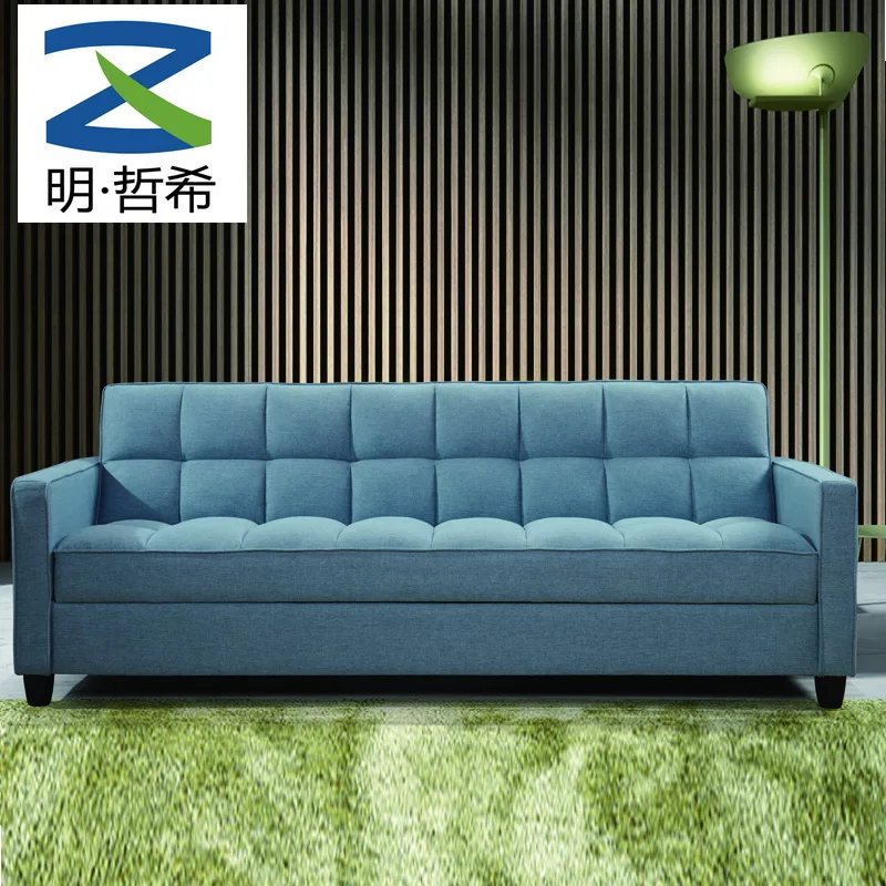Low Price Sofa Set Chesterfield Sofa Folding Sofa Bed Buy Cheap Sofa
