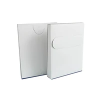 

Custom Printed Boxes Disposable Toilet Seat Cover Paper