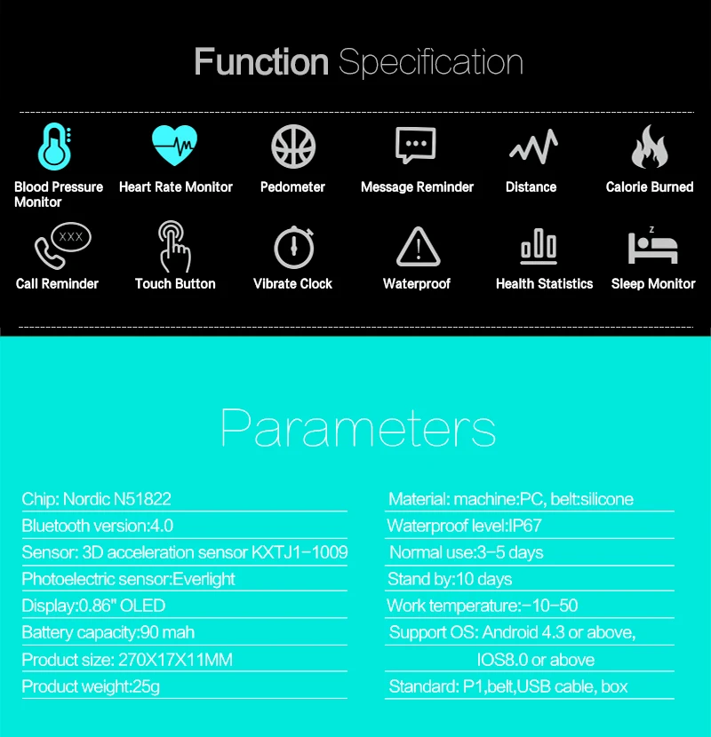 smart watch band (3).jpg