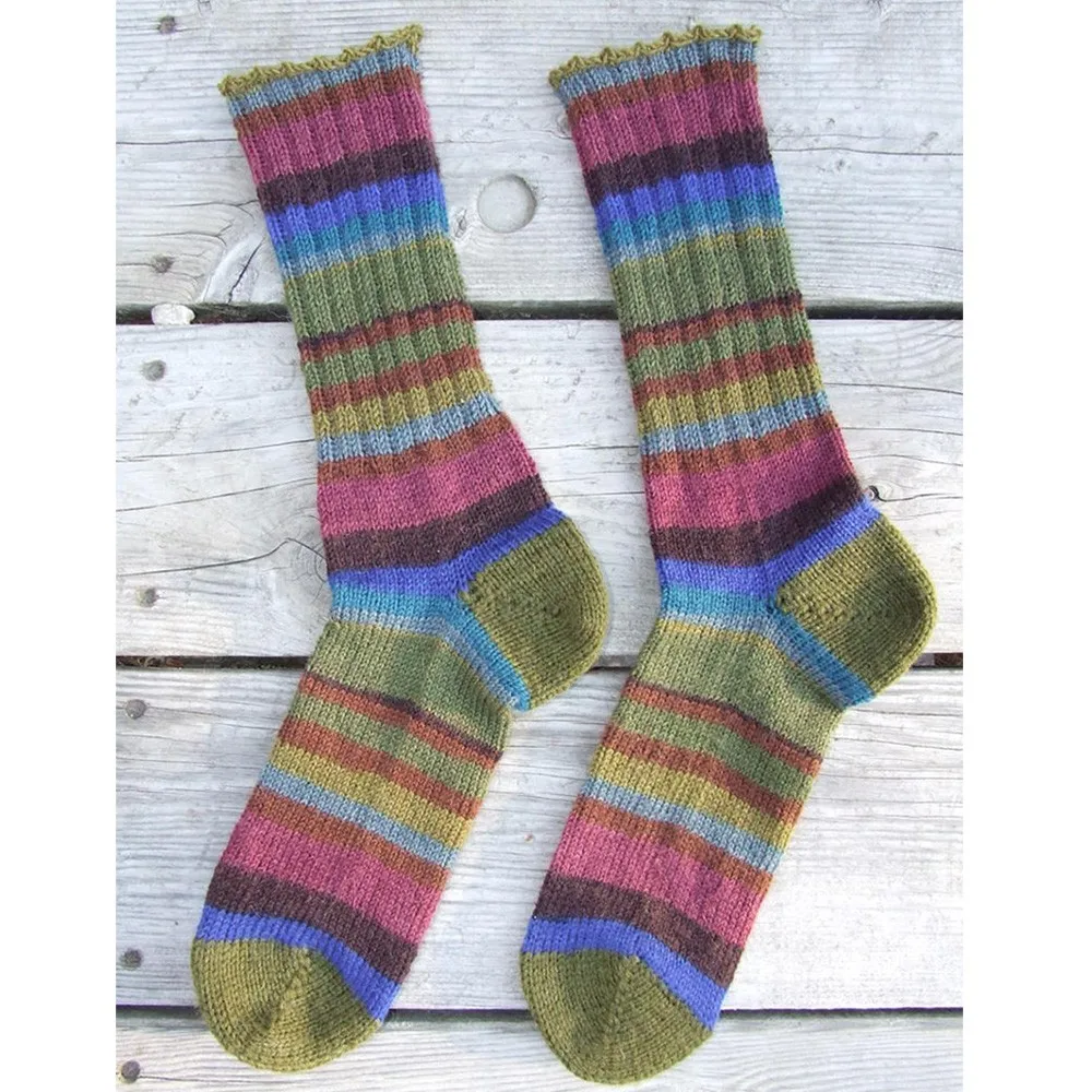 Sock Knitting Yarn For Baby Sock Buy 75wool 25nylon,Sock Knitting