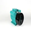 JY single phase capacitor-start ac motor 0.25kw JY09A-2