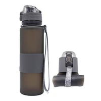 

Bpa Free Camouflage Fda Certificate Eco-friendly Student 26 Oz Collapsible Filter Cap Light Ounces In Water Bottle