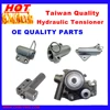 Quality 13540-62020 1354062020 Vibration Damper Timing Belt Tensioner For Toyota
