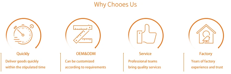 Hollywood Lighted Vanity Mirror with 12 Dimmable Bulbs, USB Charging port, socket, Frameless Tabletop Wall Mounted Make mirror