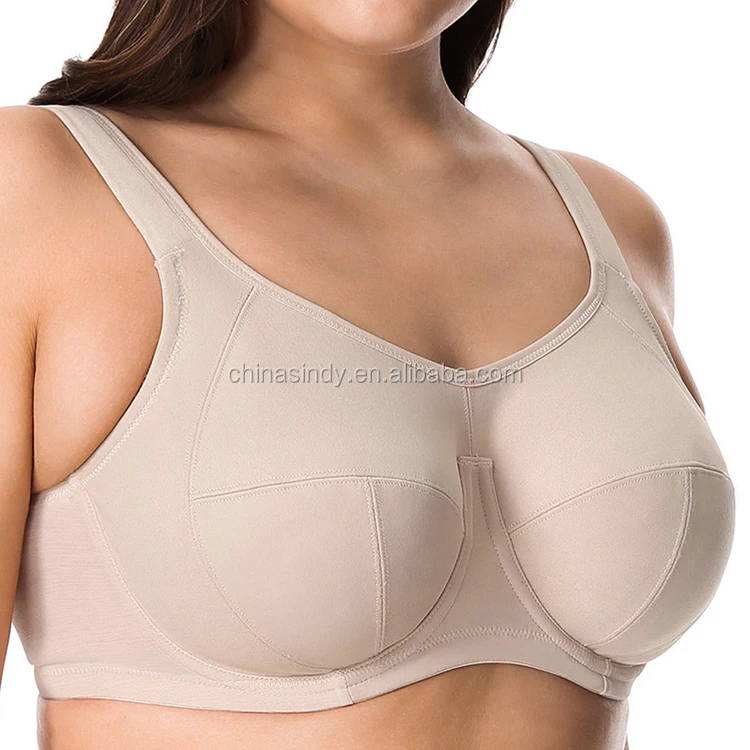 Soft Cup Underwire Bra 1.jpg