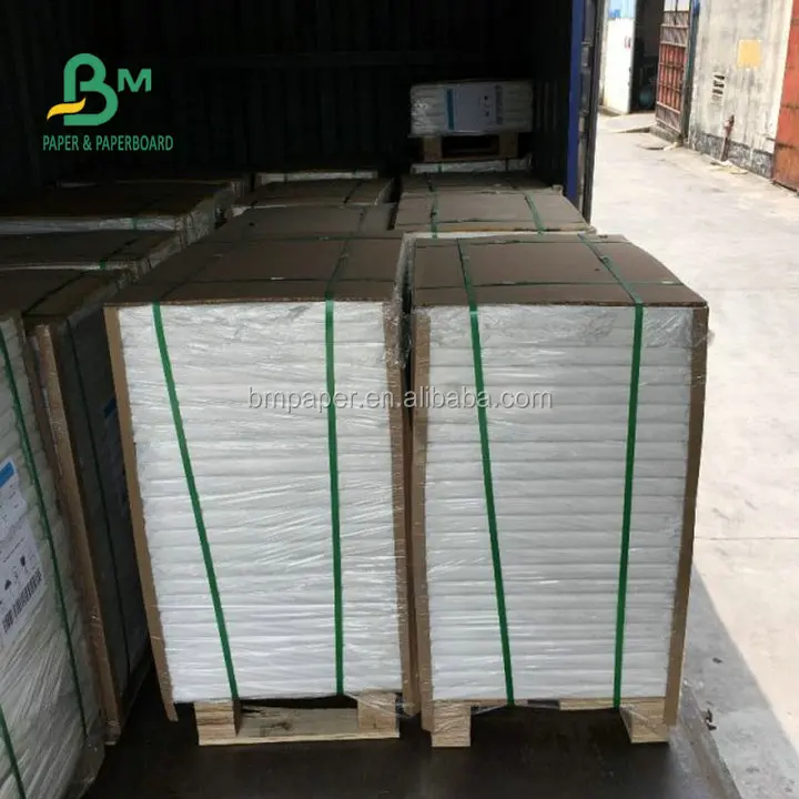 woodfree PE paper.jpg