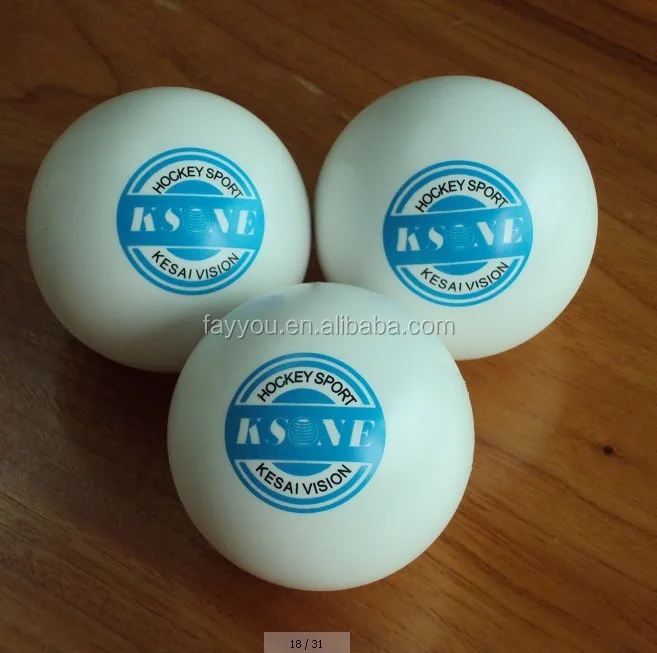 Indoor Hockey Ball Blue Logo.jpg