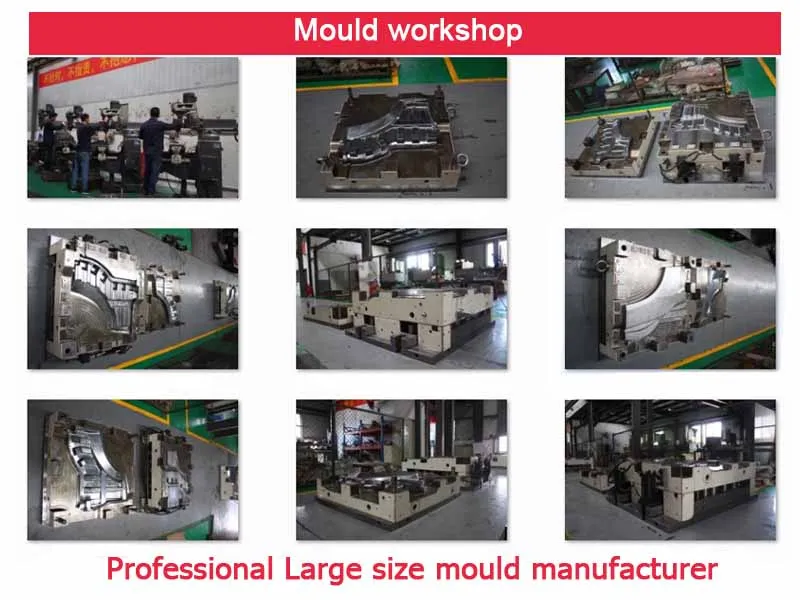 Mold workshop.jpg