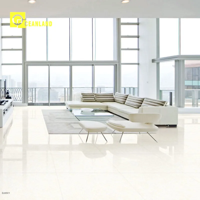 60x60 Cheap High Gloss Marble Look Ceramic Tile Luxury Buy Ceramic