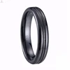 High Quality 2Mm Cheap New Model Ceramic Ring Jewelry Online