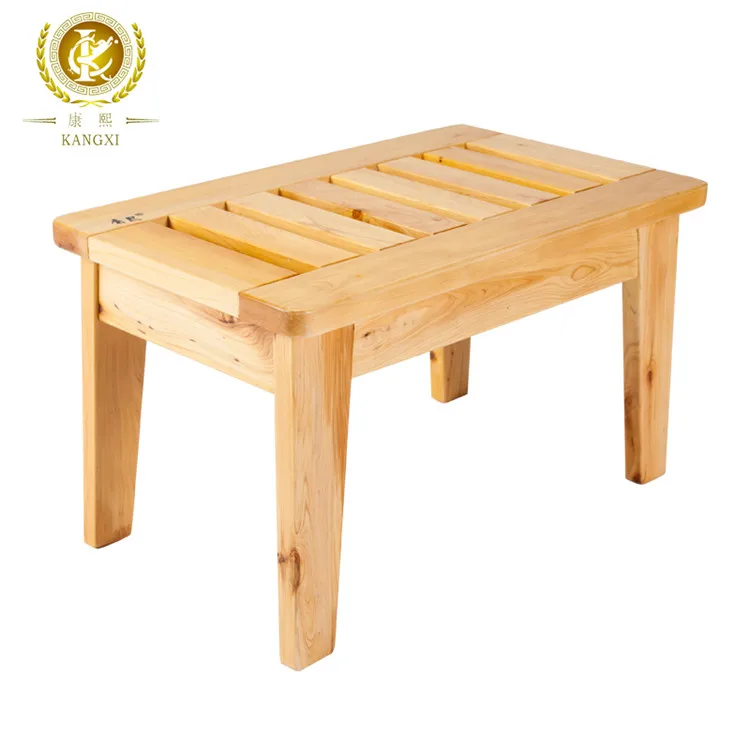 Holz duschhocker/schlafzimmermöbel sets aus china hocker & bänke ... Schlafzimmermöbel holz