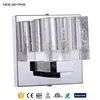 Modern Wall Lamp for Indoor Decor Lighting