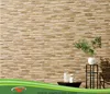 Spain style outdoor lining and shaping wall siding panels.