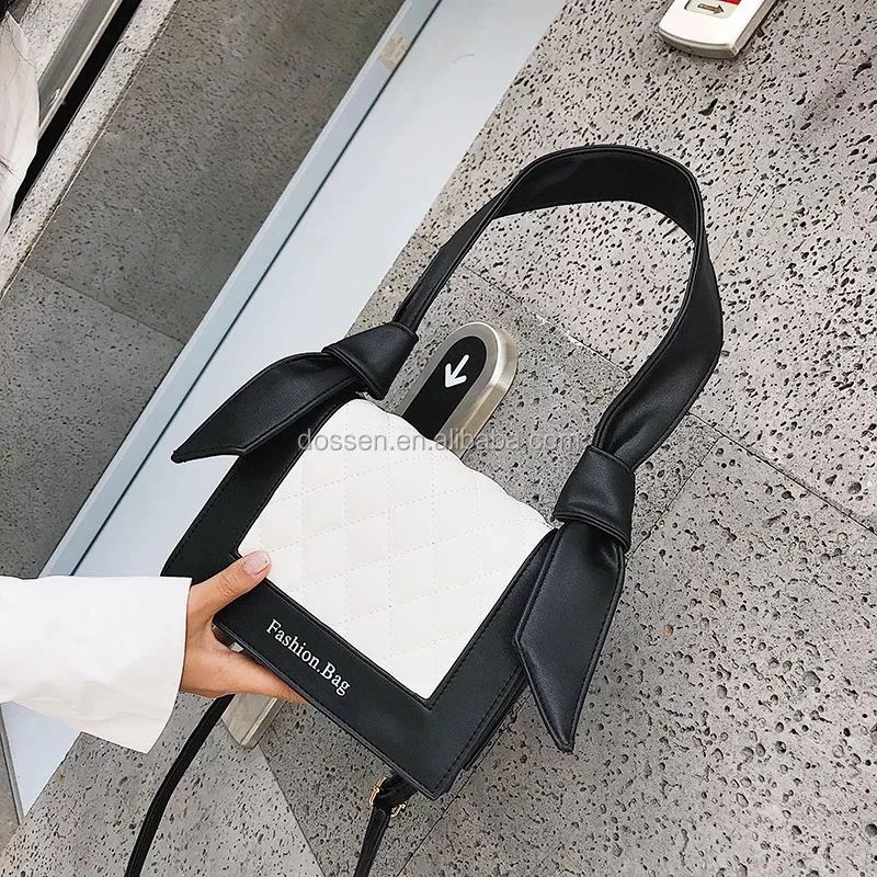 lazada shoulder bag