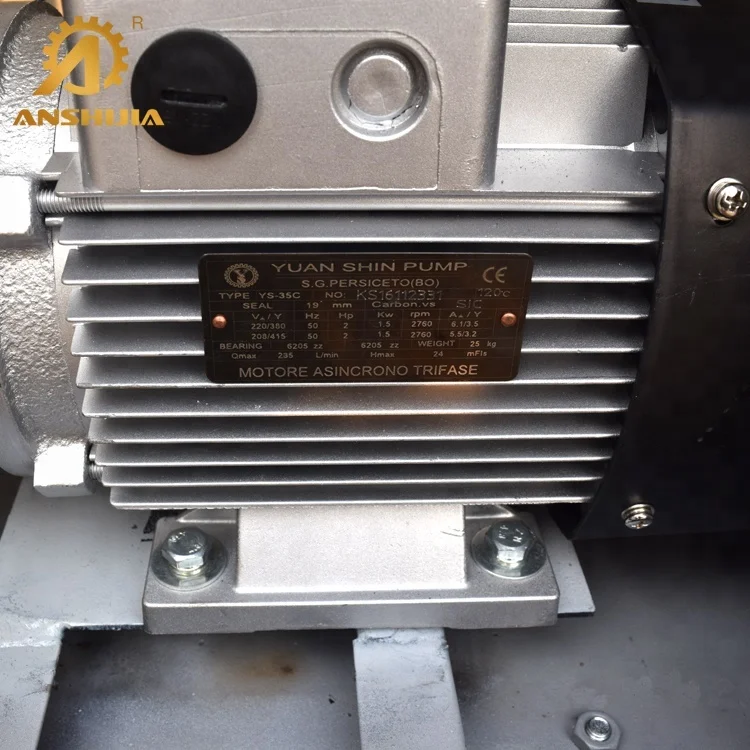 
Factory Price Digital Mold Temperature and Humidity Controller 