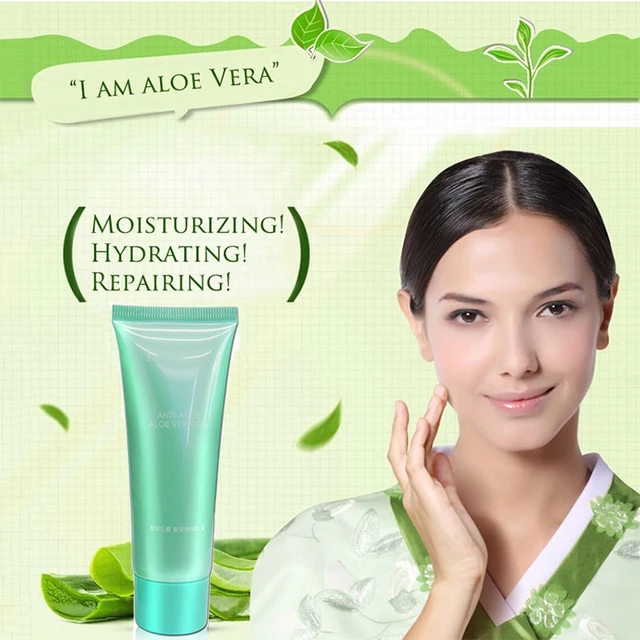 anti wrinkle acne