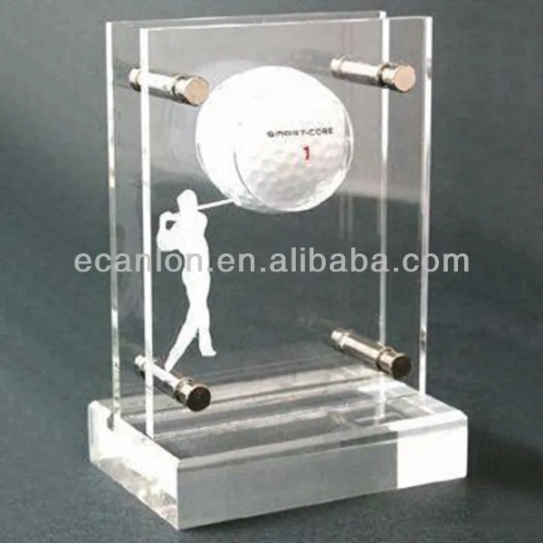Golf-Ball-Display-Rack-Stand.jpg