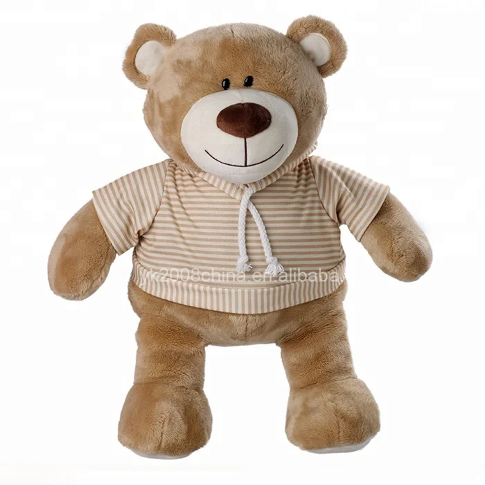 wholesale teddy bear