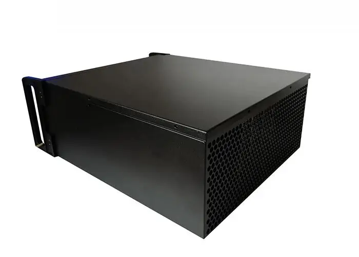 iBeLink DCR 6T(8).jpg
