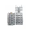 China Auto Spoon Molding Casting Plastic Injection Mold For Kitchen Product