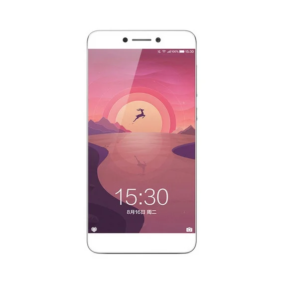 

Coolpad cool 1c 4g mobile phones android phone, smart phone