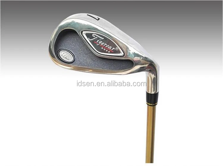 
wholesale customer logo and Hot Sale Import Export Major Golf Club with Golf bag right hand for men 