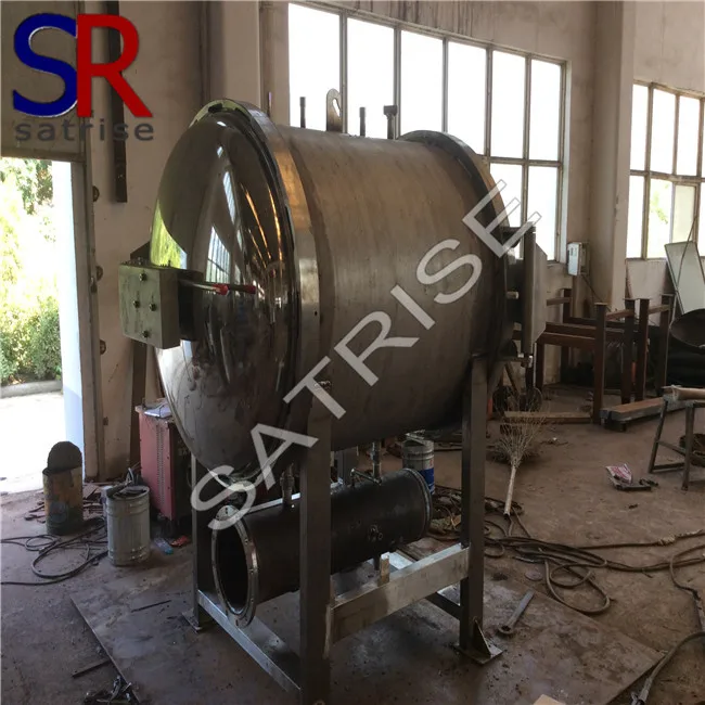 water bath sterilizer