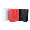 /product-detail/wholesale-custom-colored-fancy-paper-gift-shopping-bag-with-handles-custom-paper-bag-60787383624.html